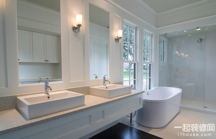 厕所疏通方法 厕所堵塞原因分析 厕所疏通方法 厕所堵塞原因分析