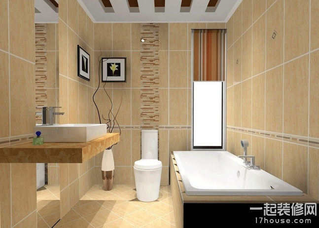 厕所疏通方法 厕所堵塞原因分析 厕所疏通方法 厕所堵塞原因分析