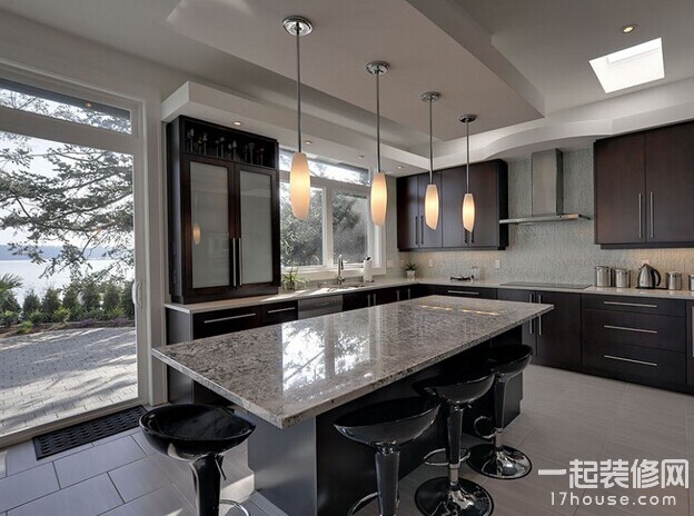 天下美食聚集之厨房装修26个注意事项 天下美食聚集之厨房装修26个注意事项