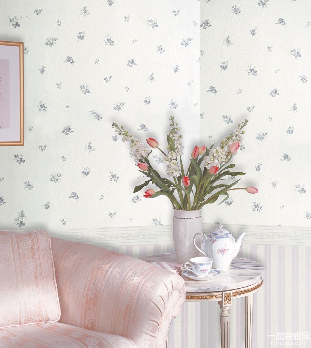 二手房装修之墙面全攻略 二手房装修之墙面全攻略